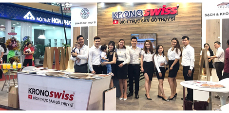 b4